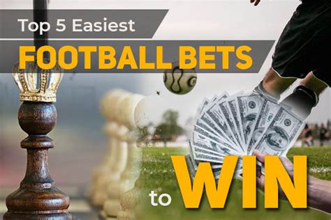 fussball bet and win